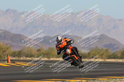 media/Nov-06-2022-SoCal Trackdays (Sun) [[208d2ccc26]]/Turn 14 (930am)/